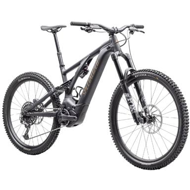Specialized Turbo Levo 3 Comp Alloy