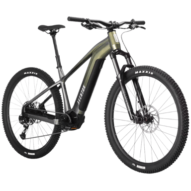 Aventon Ramblas