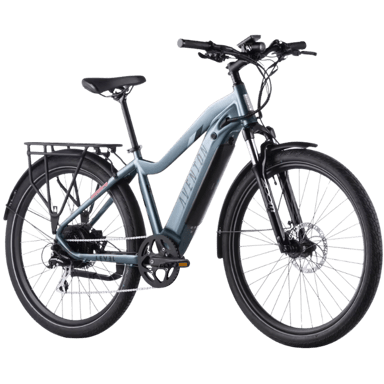 Aventon Level 2