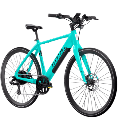 Aventon Soltera 2.5