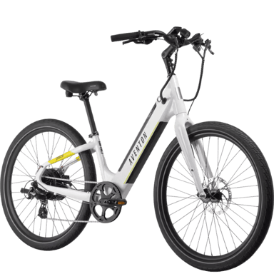 Aventon Pace 500.3 Step-Through