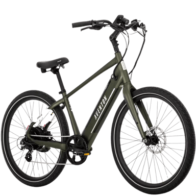Aventon Pace 500.3