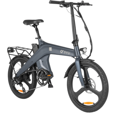DYU T1