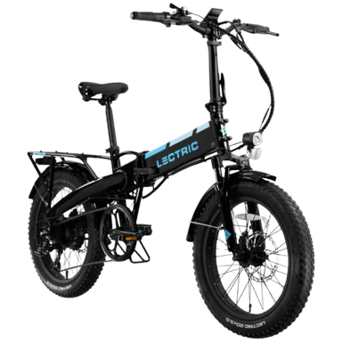 Lectric XP 3.0 Regular