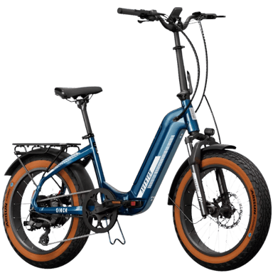 Aventon Sinch 2