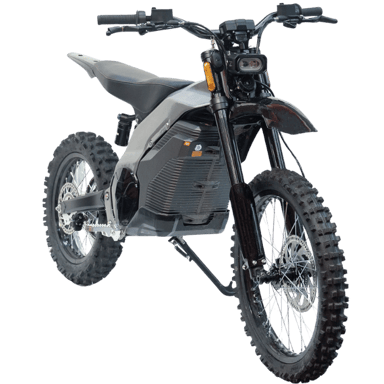 GOTRAX Everest