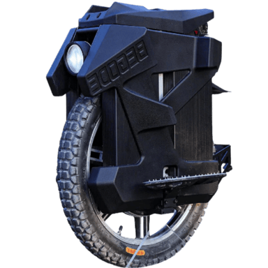 Begode Master Pro V2
