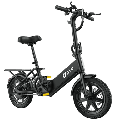 DYU C3
