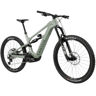 CANYON Strive:ON CFR