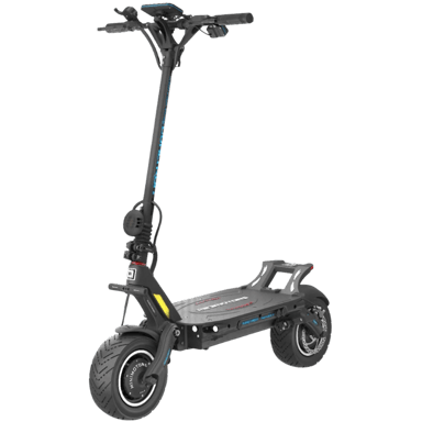 Dualtron Thunder 2