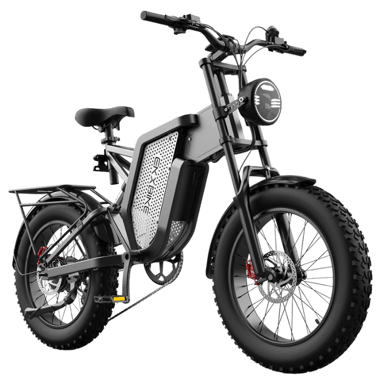 EKX X20