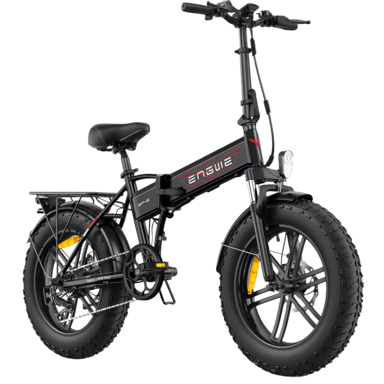 ENGWE EP-2 Pro