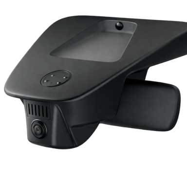 Fitcamx HD2-D4600