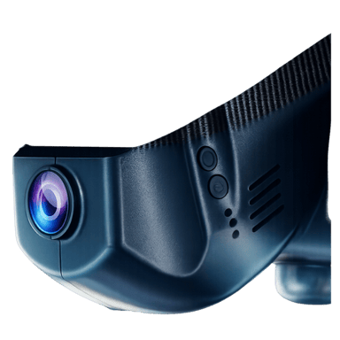 Fitcamx HD2-601