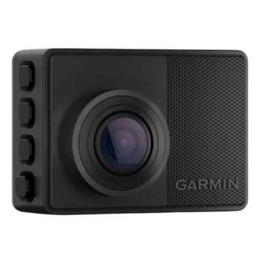 Garmin 67W