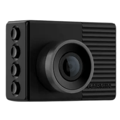 Garmin Dash Cam 46