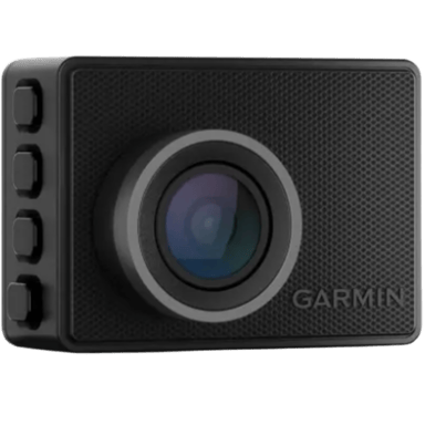 Garmin Dash Cam 47