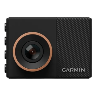 Garmin Dash Cam 55 Plus