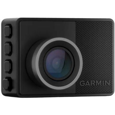 Garmin Dash Cam 57