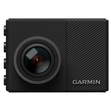 Garmin Dash Cam 65