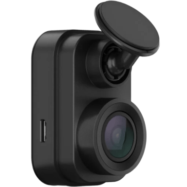 Garmin Mini 2