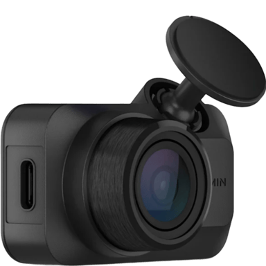 Garmin Mini 3