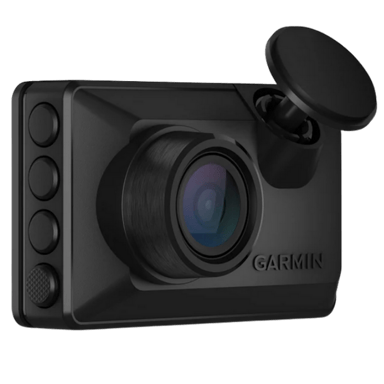 Garmin X110