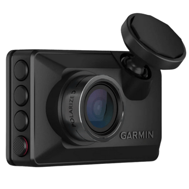Garmin X210