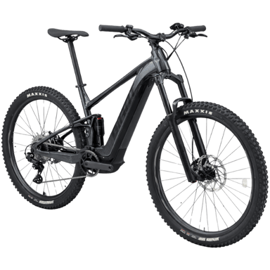 Giant Stance E+2 625
