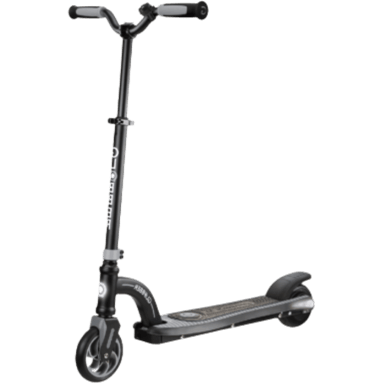Globber One K E-motion 10