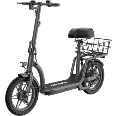 GOTRAX Astro