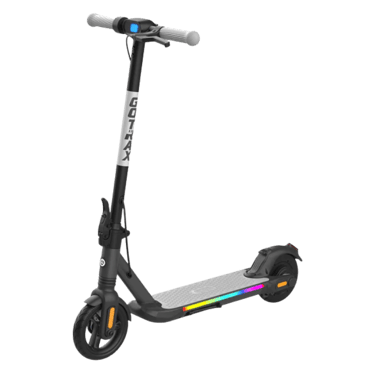 GOTRAX Comet