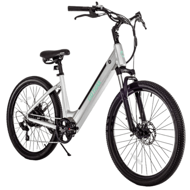GOTRAX CTI