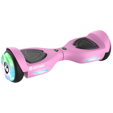 GOTRAX ELF