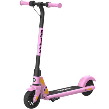 GOTRAX GKS