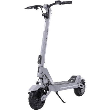 GOTRAX GX2