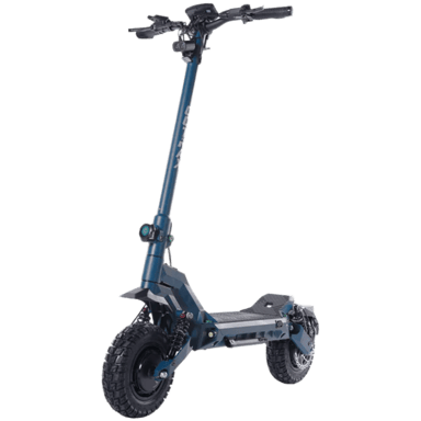 GOTRAX GX3