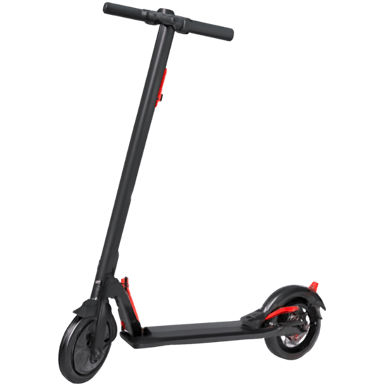 GOTRAX GXL V1
