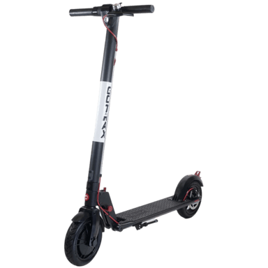 GOTRAX GXL V2