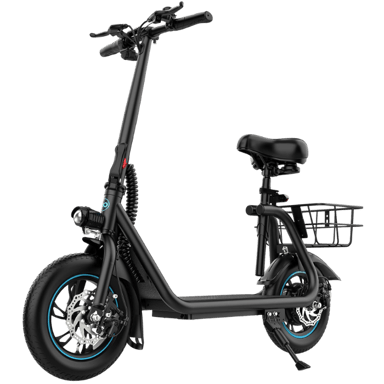 Gyroor C1 