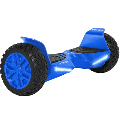 Halo Rover X