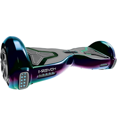Hover-1 H1