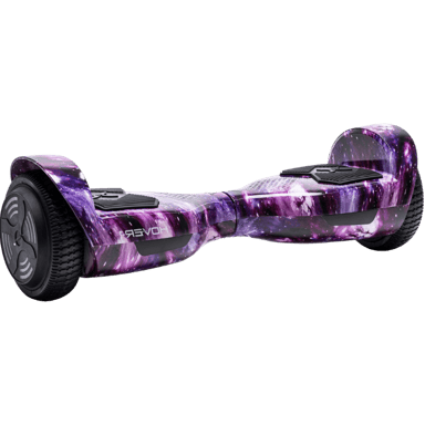 Hover-1 Helix