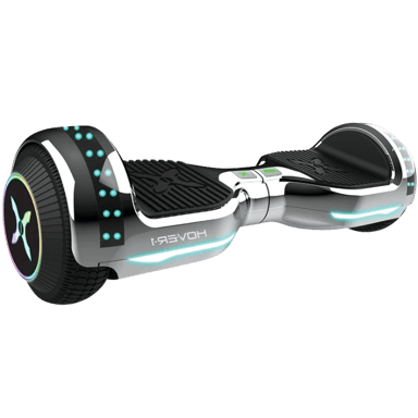 Hover-1 Matrix