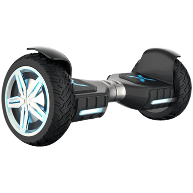 Hover-1 Ranger Pro