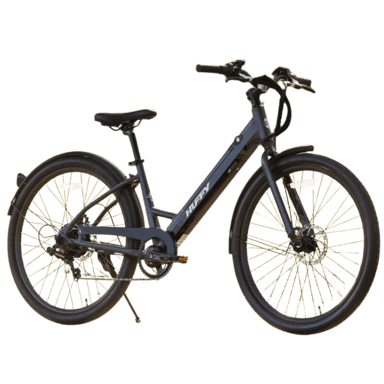 Huffy Vienna