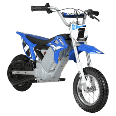 Hyper HPR350