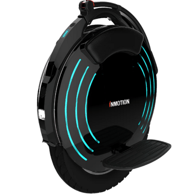 INMOTION V10F