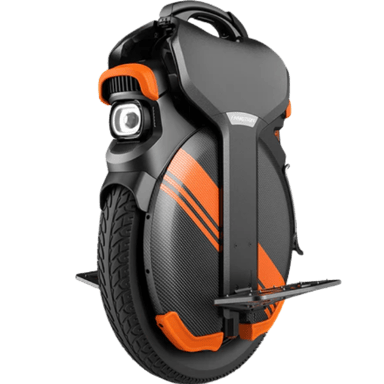 INMOTION V11Y