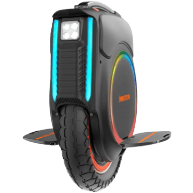 INMOTION V12 HT